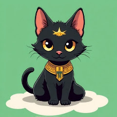 panther teller