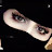 @اغاني_يمنية_بصورة_عصرية