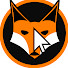 egs1J7Uy3OQ-channel-avatar-Fox Clicks Again