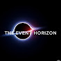 What If? (The Event Horizon) logo