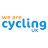 @CyclingUK