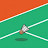Badminton Jadul Channel