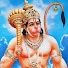 b5-8jdMHBT0-channel-avatar-Hanuman Ji Bhakti - 108k
