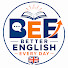 rCCzEeAfjVs-channel-avatar-Better English Every Day