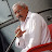@MuhammadLatif-j5n1f