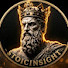 GSXyM5aszgU-channel-avatar-StoicInsight