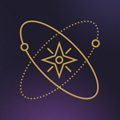 Misterios y Maravillas