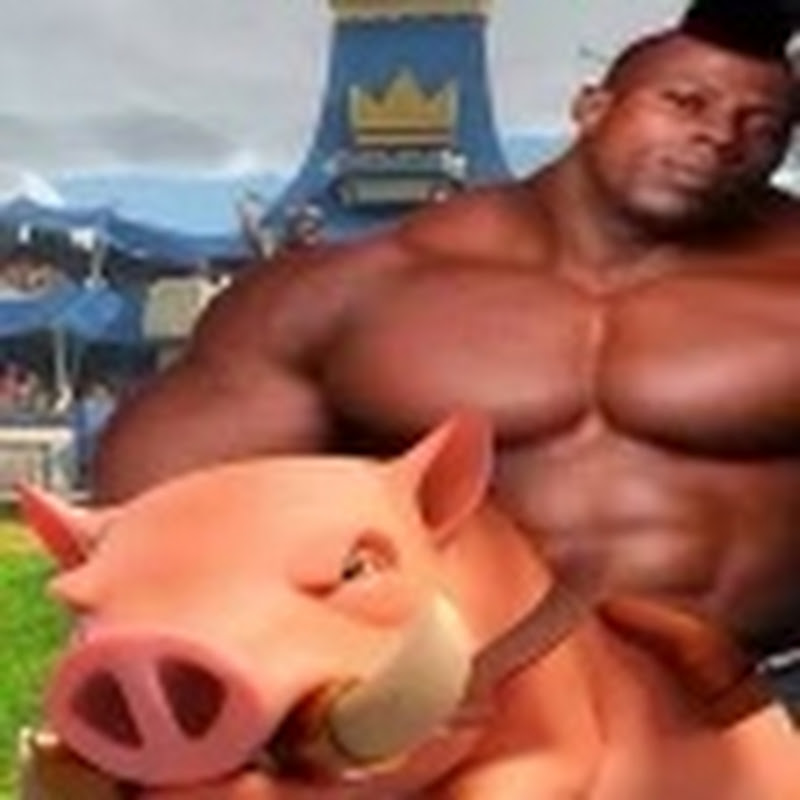 Tyler_cr