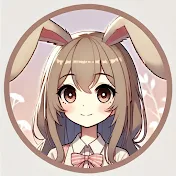 ふわまるん 
