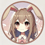 ふわまるん 
