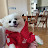 @jangkun0322