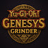 DhpY3VQmiVE-channel-avatar-Genesys Grinder