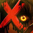 J0GfR647GHQ-channel-avatar-ASHTXN and 5 more