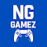 JkYYiZy2Tbk-channel-avatar-NG GAMEZ