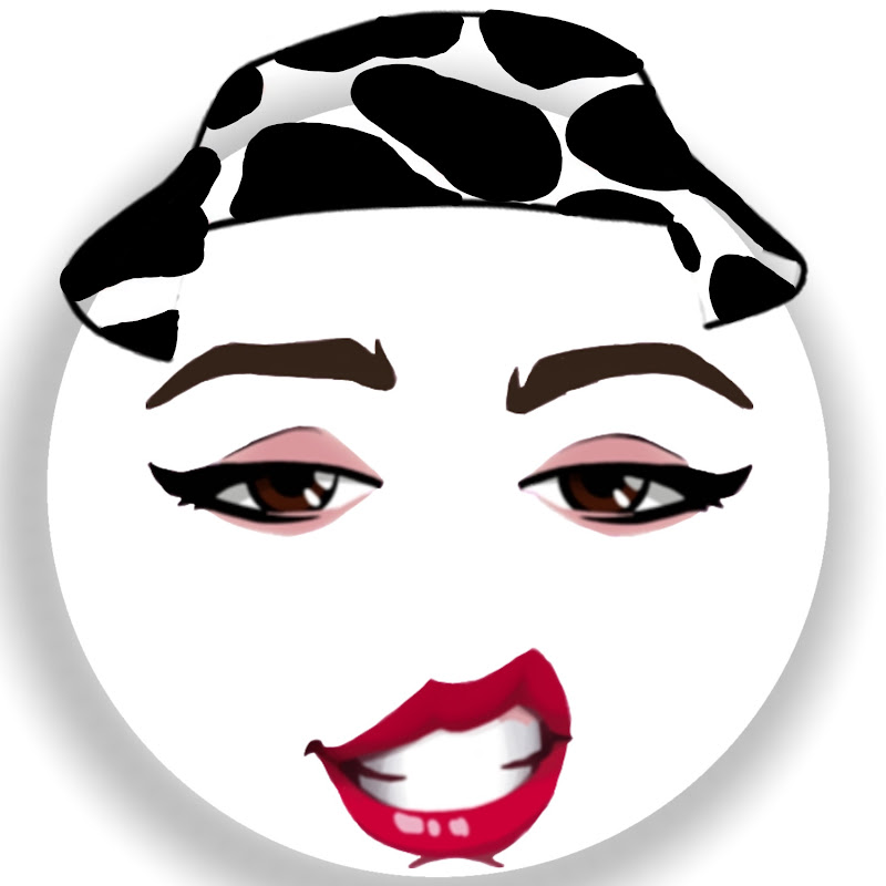 يوميات مشاهير