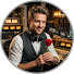 Su8N4GUMMrE-channel-avatar-Ryan's Roses Audio Clips