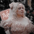 4a9K0-TAMC4-channel-avatar-editedbysummer