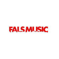FALS MUSIC