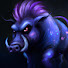 eOaf51QsW-s-channel-avatar-Galactic Warthog
