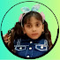 DhWi6MGv7pI-channel-avatar-Rubina village Vlogs