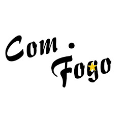 Comfogo  - Comunidade Botafoguense
