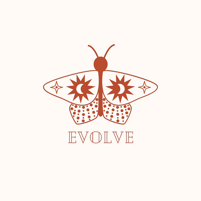 Evolvin