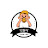 @flavorstone_LEE