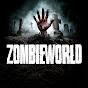 ZOMBIEWORLD - Horrorfilme, Zombies & Apokalypse Avatar
