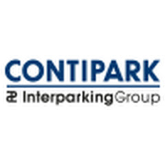 Contipark