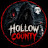@HollowCountyHQ