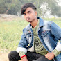 RamRamJi