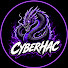 ZJ28u6tx9q4-channel-avatar-CyberHAC