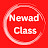 Newad Class