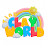 Tiny Clay World