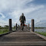 tIxENvQDI7c-channel-avatar-พี่ทิด​ ติดล้อ