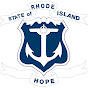 Rhode Island Office of the Lieutenant Governor logo