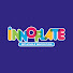 -8a1uOniG5c-channel-avatar-Innoflate