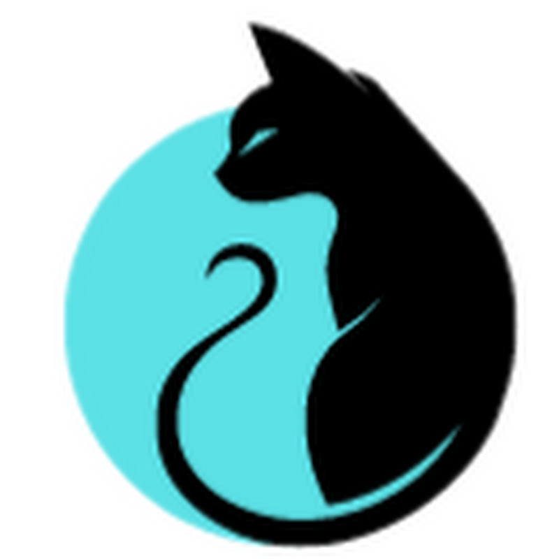 Linke Lifestyle channel avatar
