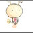 @이가을-t4l