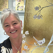 Louise Dean - Artist