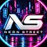 s1bI4Eg4qjk-channel-avatar-NEON STREET STUDIO