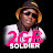 2GB Soldier Official
