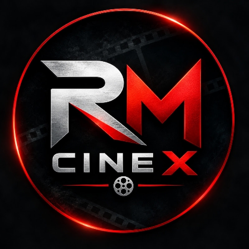 RM CineX
