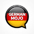 _2f9zgj9y5o-channel-avatar-German Mojo
