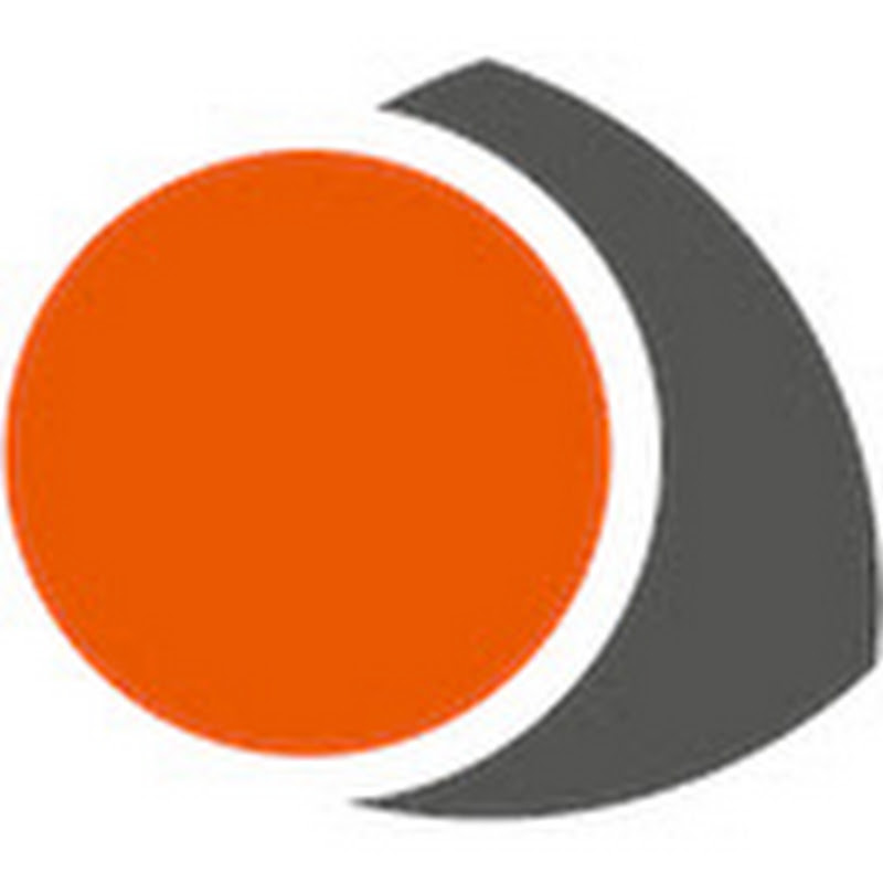 AMSYS - a Z2DATA company