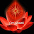 7h2u3Vfhzbc-channel-avatar-Bk Tapasya - Meditation Teacher 