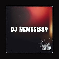 Javier-DJ Nemesis89