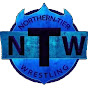 Northern Tier Wrestling YouTube Profile Photo