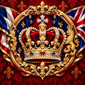 Le Choc Royal