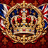 S_rILtVRWcI-channel-avatar-Le Choc Royal